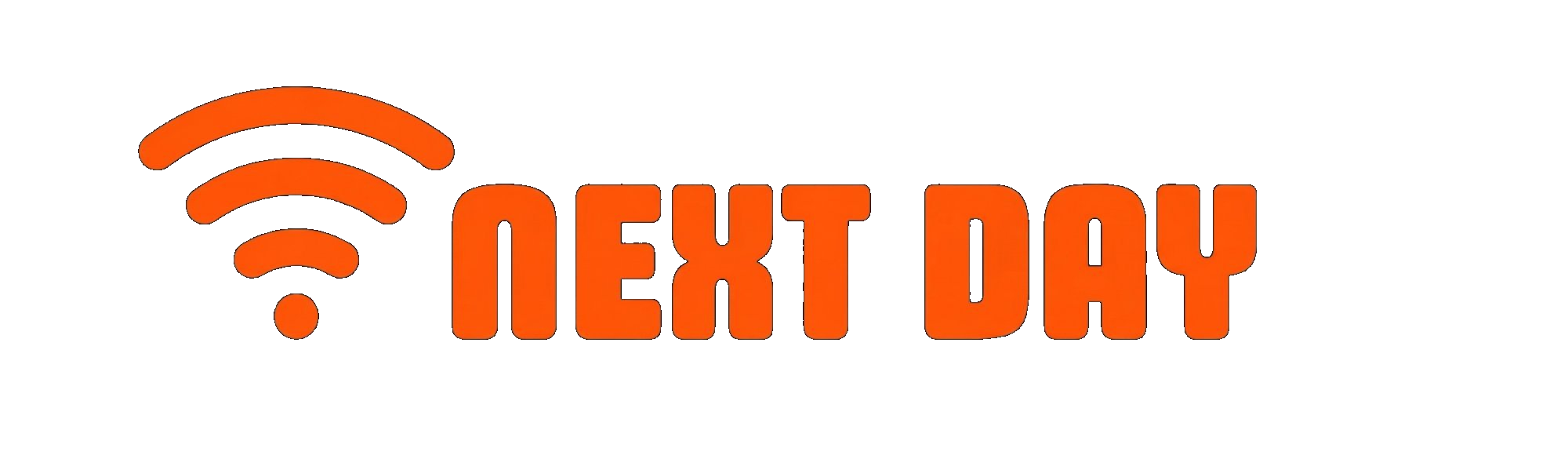 Next Day Broadband